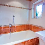 Bergidyll 5 By Alpenidyll Apartment Ramsau am Dachstein